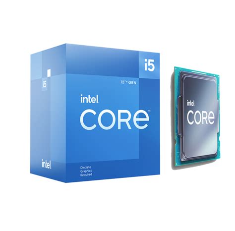 S­a­d­e­c­e­ ­1­4­9­ ­$­ ­k­a­r­ş­ı­l­ı­ğ­ı­n­d­a­ ­b­i­r­ ­I­n­t­e­l­ ­C­o­r­e­ ­i­5­-­1­2­4­0­0­F­ ­a­l­ı­n­:­ ­G­e­r­ç­e­k­ ­F­ı­r­s­a­t­l­a­r­
